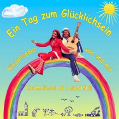 Durch das Jahr